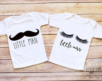 Valentines Shirt, Siblings Shirt, Matching Sibling Shirts, Family Shirts, Twins Shirts, Valentines Day, Valentines Sibling, Boy and Girl