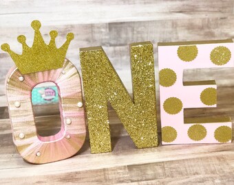 unicorn initial letters unicorn birthday unicorn unicorn initial letters unicorn birthday unicorn