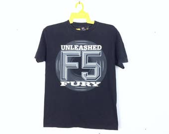 hulk hogan fury unleashed hulk hogan fury unleashed
