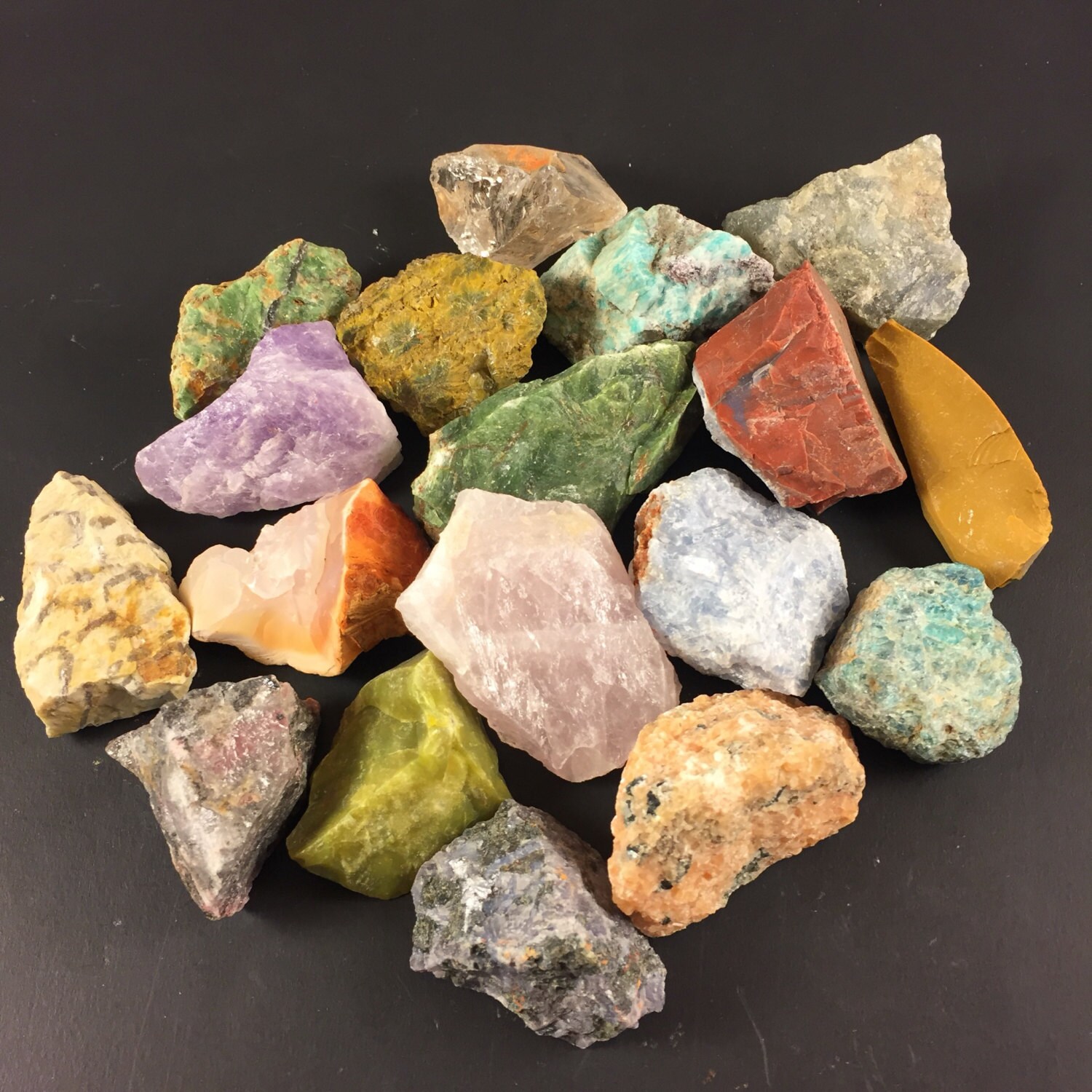 wholesale crystals and gems suppliers near me
