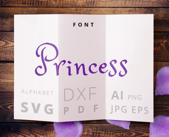 Free Free 105 Princess Sofia Svg SVG PNG EPS DXF File