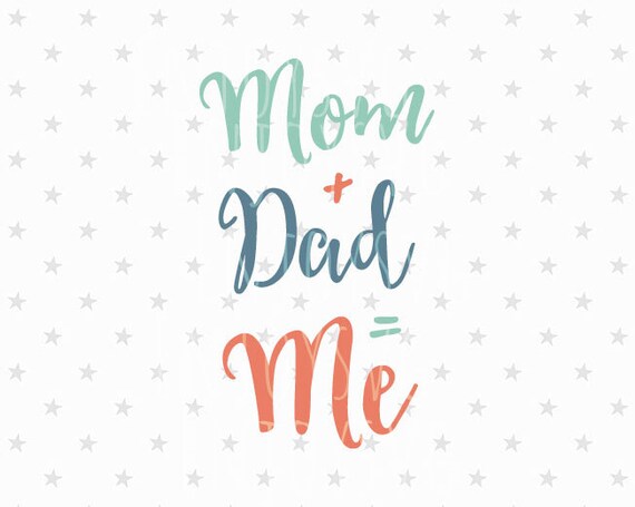 Free Free New Mom Svg Free 584 SVG PNG EPS DXF File