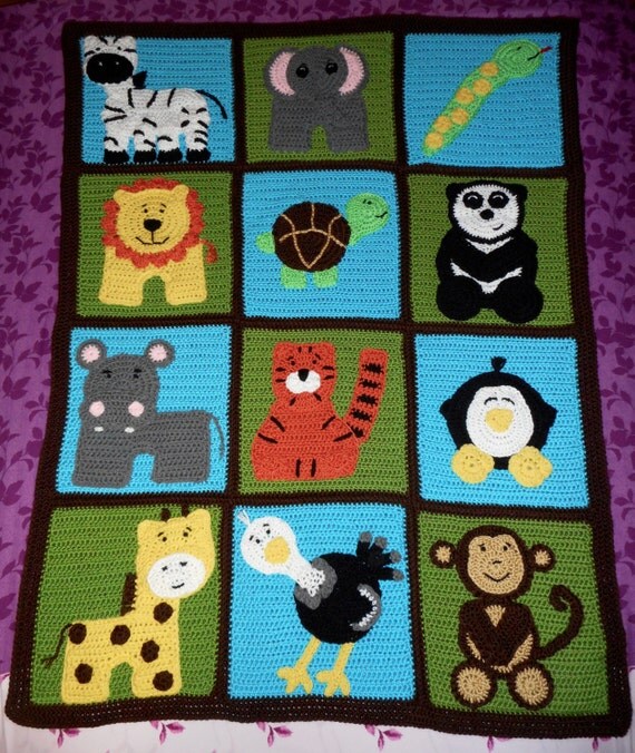 disney baby animals in blankets