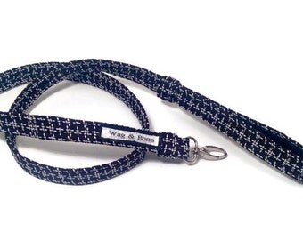 collars dog chanel