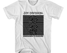 joy division clothes