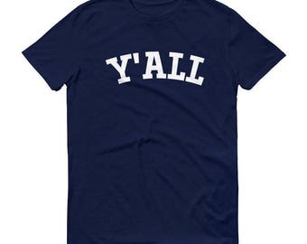 ivy league tee shirts