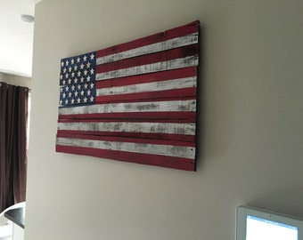 Items similar to 100 CUSTOM flags on a sticks SMALL on Etsy