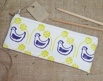 cute pencil bag cute pencil bag