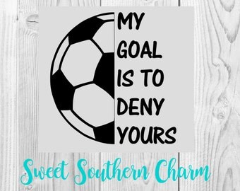 soccer ball svg - soccer quotes svg - svg file - svg files - svg - files - soccer svg - soccer cut file - goal svg - ball svg file - sports