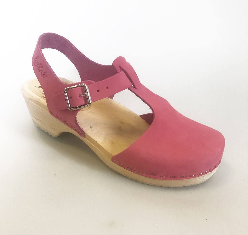 lotta clogs amazon