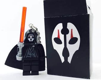 darth nihilus lego figure