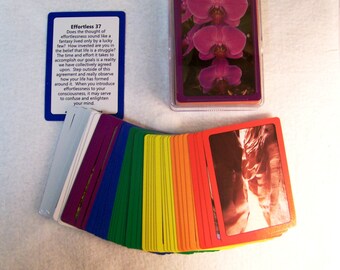 Oracle Deck Tarot Divination, Tarot Reading Tarot Deck Tarot Cards, New Tarot Decks,