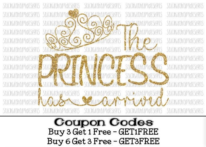 Free Free 319 Princess Svg With Name SVG PNG EPS DXF File