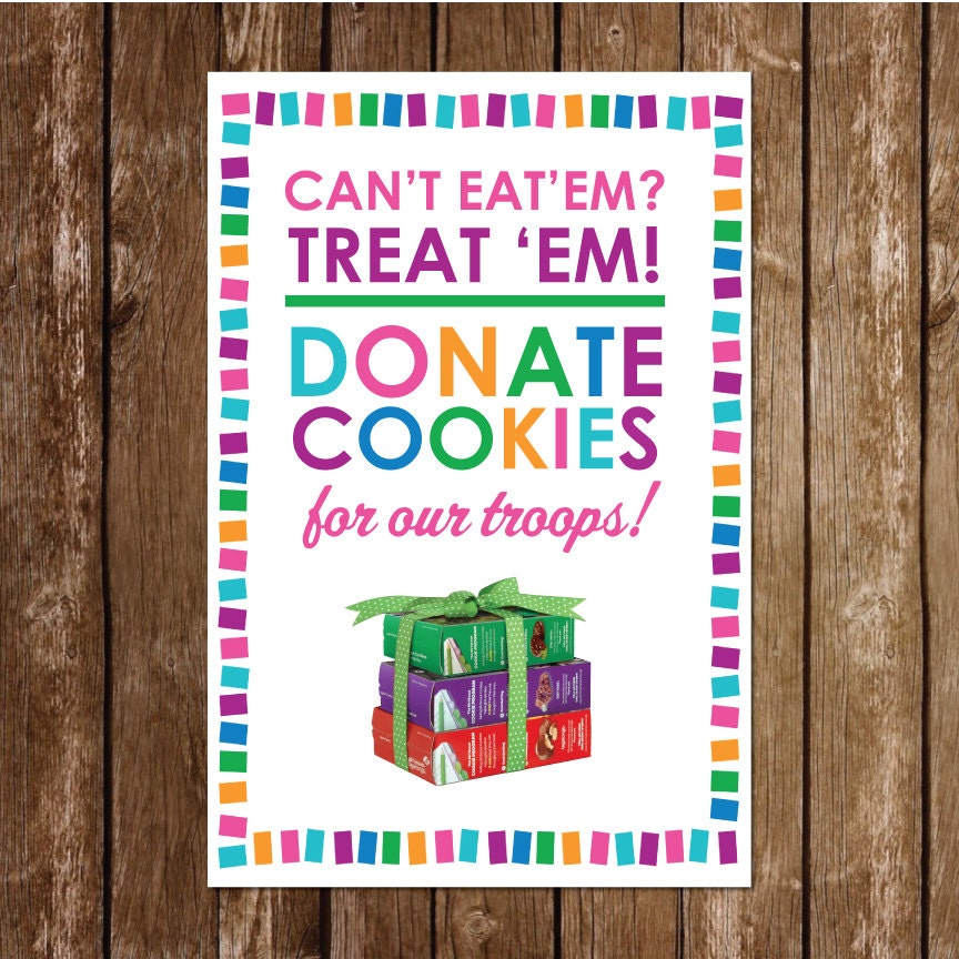 20-x-30-girl-scout-donate-cookies-sign-operation-cookie-drop