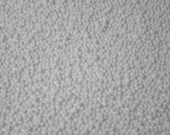 Foam Beads for Slime (4, 8, 12 or 14 Cups)