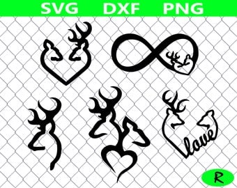 Browning SVG Bundle, Browning Logo SVG , Browning clipart, deer svg, hunting svg, svg files for silhouette, cricut, vector, dxf, cut files