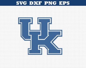 Kentucky WildCats,WildCats cricut,WildCats svg,University,Kentucky,Wildcats,SVG,Vinyl,Silhouette,Cricut,Big blue,Kentucky svg,Kentucky shirt