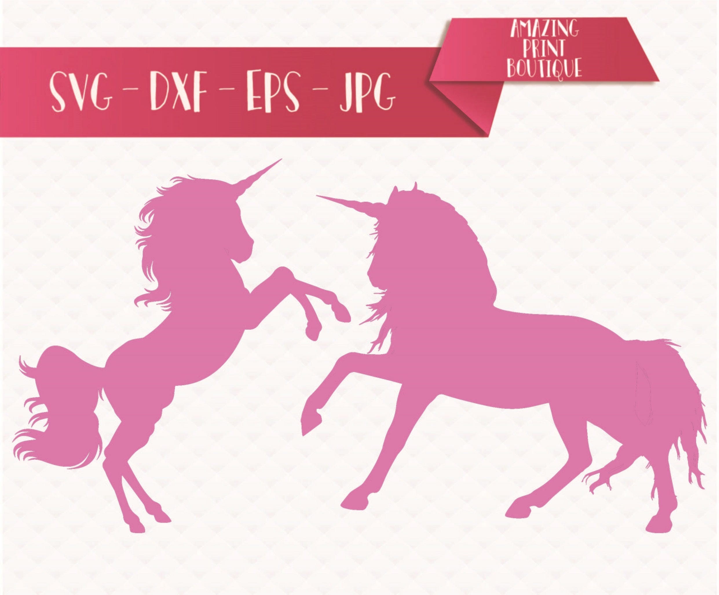 Free Free Unicorn Name Svg 904 SVG PNG EPS DXF File