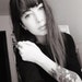 Alix