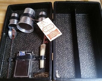Vintage 1960's Trav L Bar by Easy Wear.