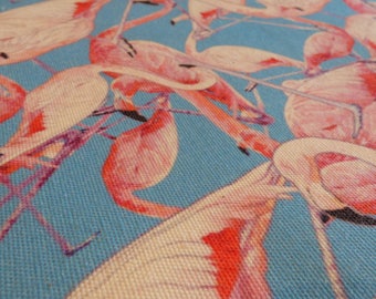 Gorgeous: Beautiful I-PAD padded bag