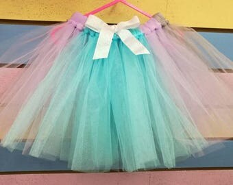 Mermaid Tutu Toddler Unique Baby Girls Back To School Mermaid Tutu Dress - Product Details Purple Tutu Dress