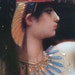 furandgoldvintage