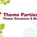 Pinata' Occasions