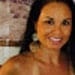 Raynette Debus