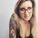 Kate Tritsch