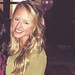 Nichole Schiffer