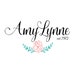 Amy Lynne