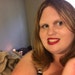 Karen Stamper