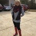 Renee Hurst