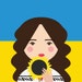 Khrystyna H