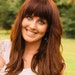 ERIN MANDRELL