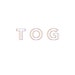 Tog Bag