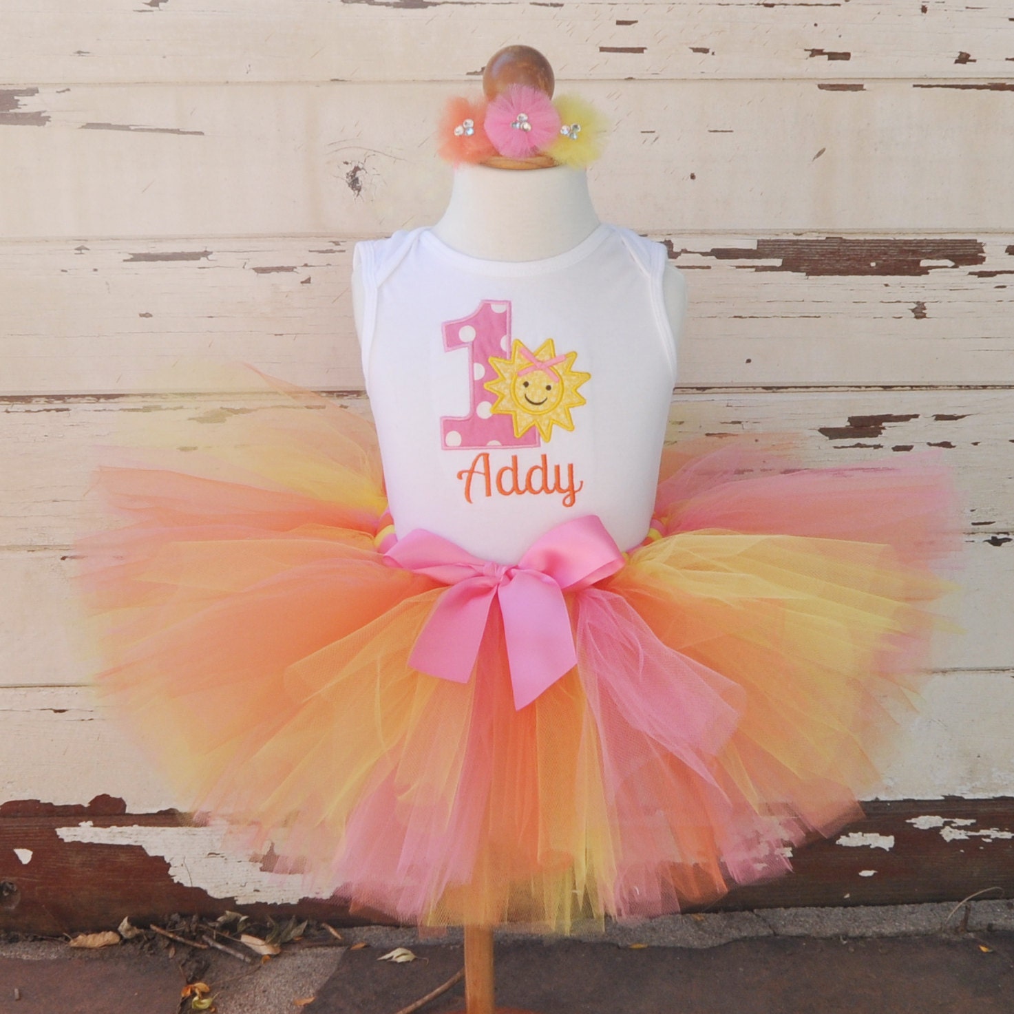 featured-etsy-products-birthday-party-ideas-for-kids