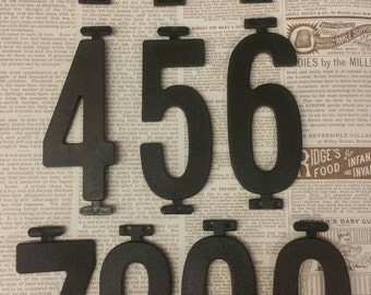 Numerology future love prediction image 2