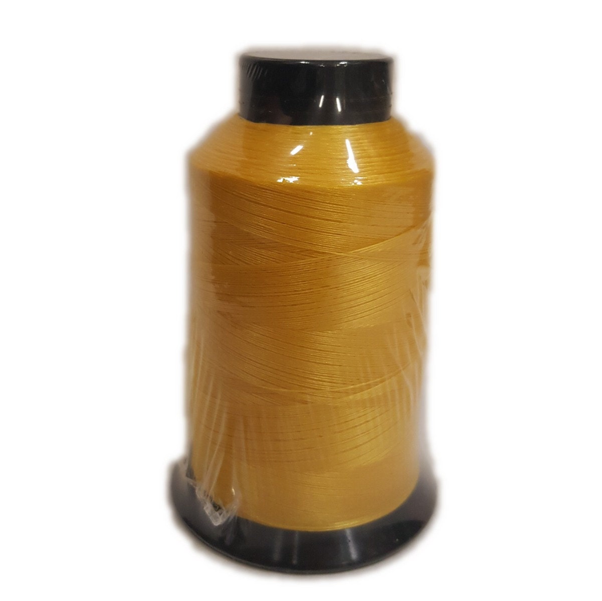 Nymo Beading Thread Size D 1584 yard Spool 17 Color Choices Nymo