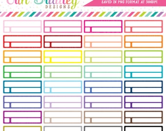 Tv Clipart Television Set Clip Art Graphics Planner Clip