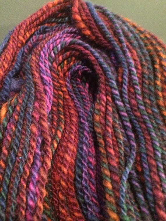 palmira paloma wool