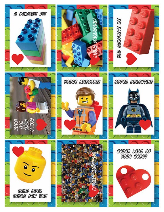 lego-printable-valentines-download