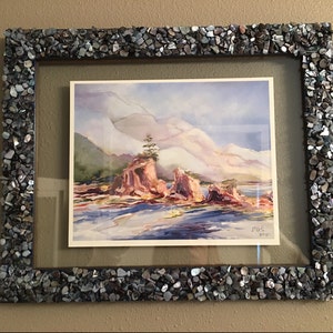 Buyer photo hwilson713, who reviewed this item with the Etsy app for iPhone.
