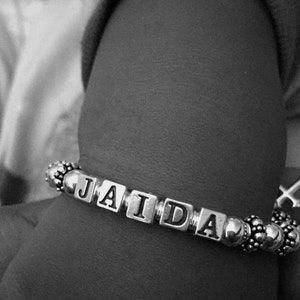 Buyer photo Dainarria Evans, who reviewed this item with the Etsy app for iPhone.