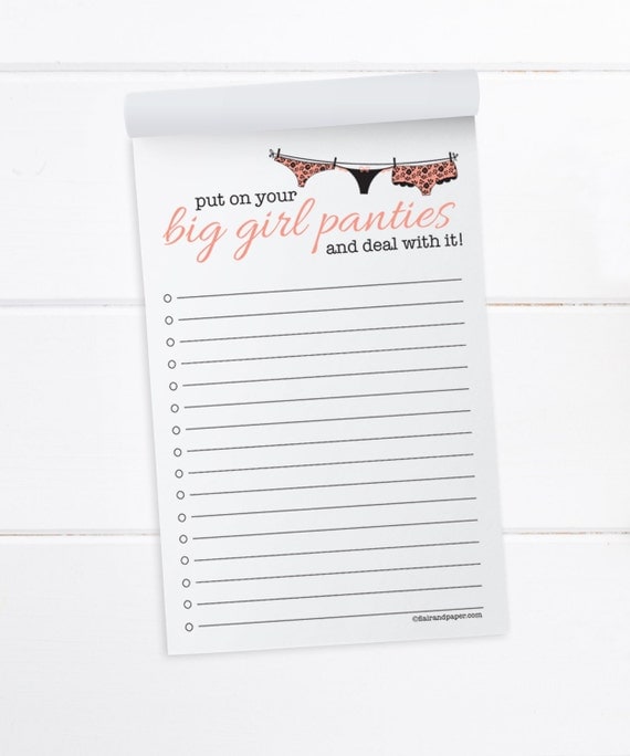 funny-notepad-to-do-list-grocery-list-shopping-list-big