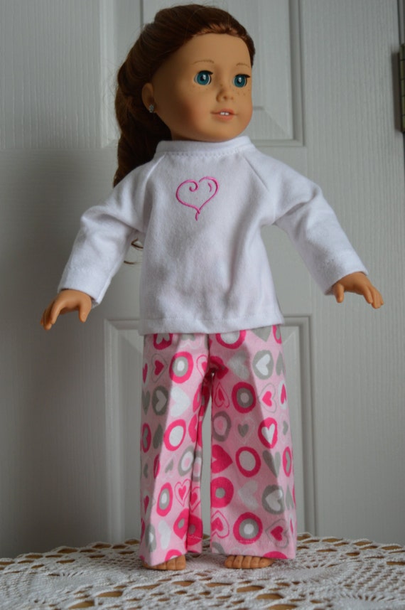 disney doll clothes 18 inch