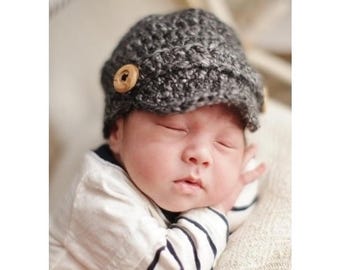 Newborn boy hats, baby boys newborn hat, baby boy hat, boy baby hat, hat baby boy, newborn girl, newborn hat, boy baby newborn infant