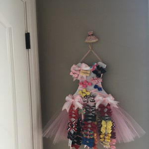 Buyer photo jenny mickelsen, who reviewed this item with the Etsy app for iPhone.