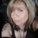 Bernice54